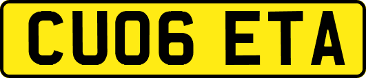 CU06ETA