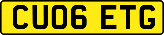 CU06ETG