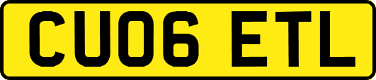 CU06ETL