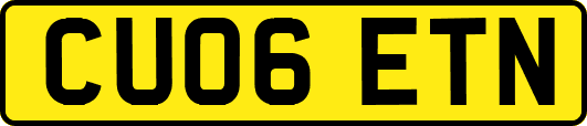 CU06ETN