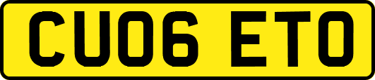 CU06ETO