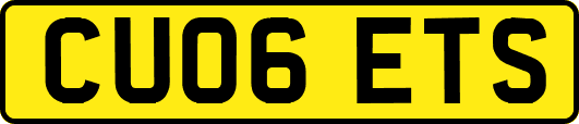 CU06ETS