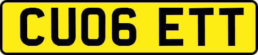 CU06ETT