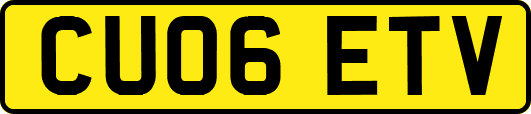 CU06ETV