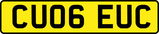 CU06EUC