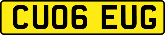 CU06EUG