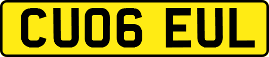 CU06EUL