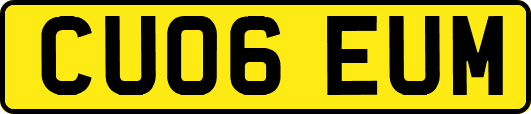 CU06EUM