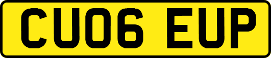 CU06EUP