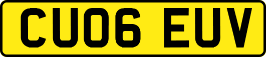 CU06EUV