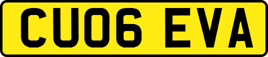 CU06EVA