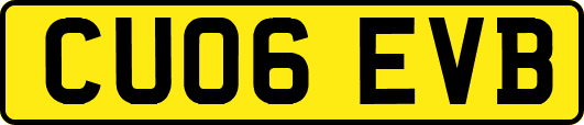 CU06EVB