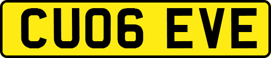 CU06EVE