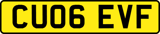 CU06EVF