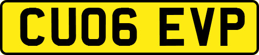 CU06EVP