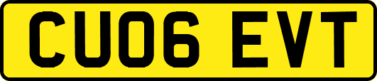 CU06EVT