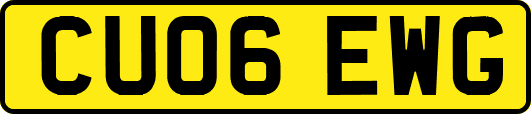 CU06EWG