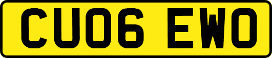 CU06EWO