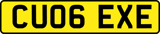 CU06EXE