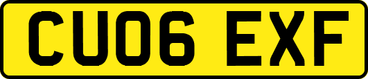 CU06EXF