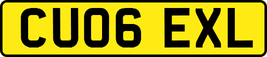 CU06EXL