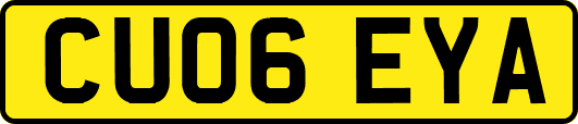 CU06EYA