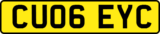 CU06EYC