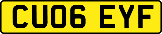 CU06EYF