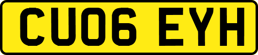 CU06EYH