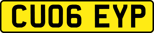 CU06EYP