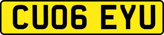 CU06EYU