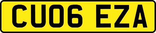 CU06EZA