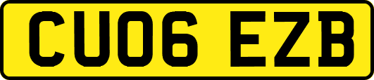 CU06EZB