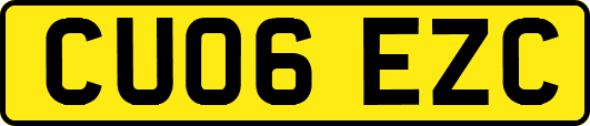 CU06EZC