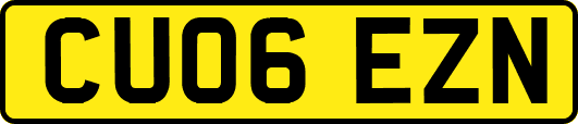 CU06EZN