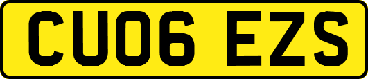 CU06EZS