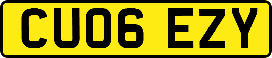 CU06EZY
