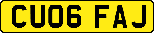 CU06FAJ
