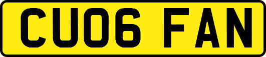 CU06FAN