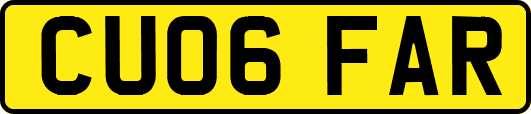 CU06FAR