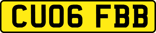 CU06FBB