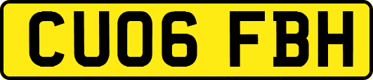 CU06FBH