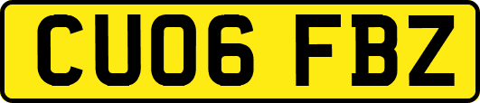 CU06FBZ