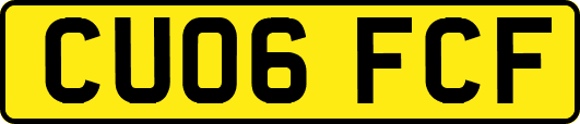 CU06FCF