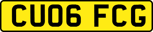 CU06FCG
