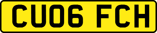 CU06FCH