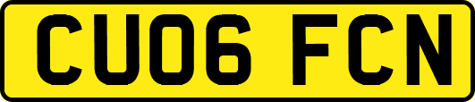 CU06FCN