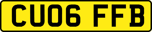 CU06FFB