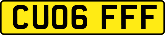 CU06FFF