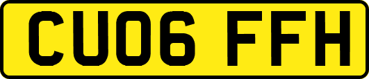 CU06FFH